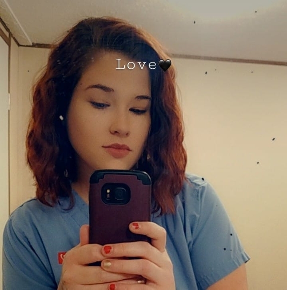 caseyunderwo386